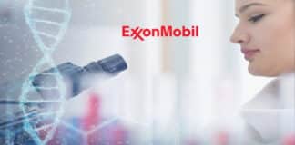 ExxonMobil Chemical Engineering Scientist Vacancy - Apply Online