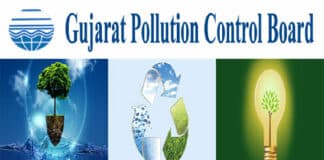 GPCB Mukhyamantri Apprenticeship Yojana - Chemical Engineering Graduate & Technician Apprentices