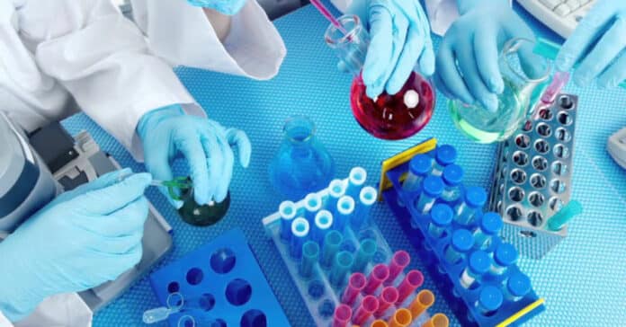 GSK Regulatory Expert Vacancy 2022 - Chemistry & Pharma Apply