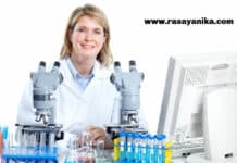 Honeywell Hiring R&D Engr/Scientist - Chemistry & Chemical Engineering Apply