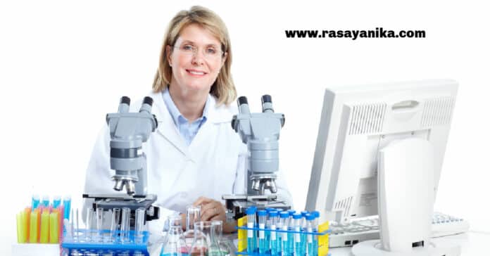 Honeywell Hiring R&D Engr/Scientist - Chemistry & Chemical Engineering Apply