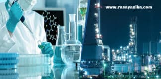 IIT Jammu Chemistry & Chemical Engineering Job - Project Assistant Post