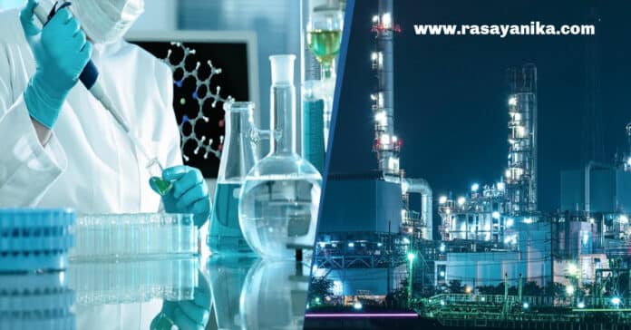 IIT Jammu Chemistry & Chemical Engineering Job - Project Assistant Post