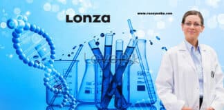 Lonza Hiring BSc Chemistry & B Pharma Candidates - QC Chemist Vacancy