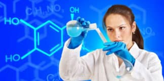 MSc Chemistry Project Assistant Vacancy @ CSMCRI - Applications Invited