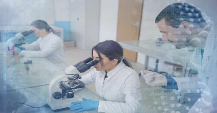 MSc Chemistry Research Fellow Job @ IISERB - Apply Now !