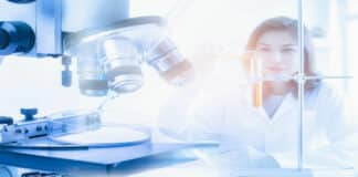 NEHU Hiring MSc Chemistry Candidates - Research Fellow Job