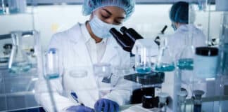 PDPU MSc Chemistry Research Job Opening - Applications Invited