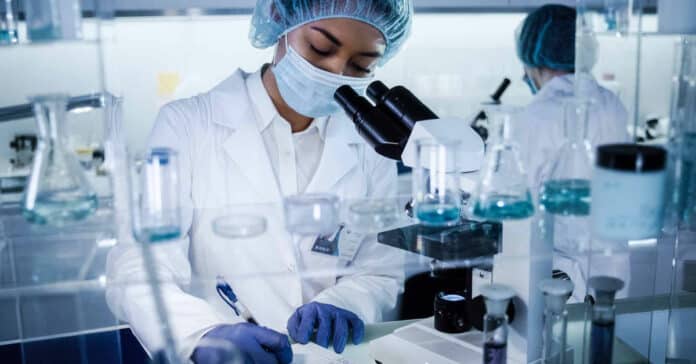 PDPU MSc Chemistry Research Job Opening - Applications Invited