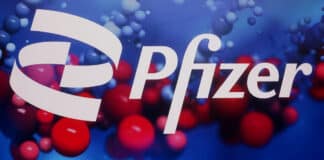 Pfizer Pharma Regulatory Affairs & Labeling Job - Apply Online