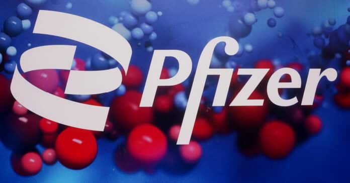 Pfizer Pharma Regulatory Affairs & Labeling Job - Apply Online