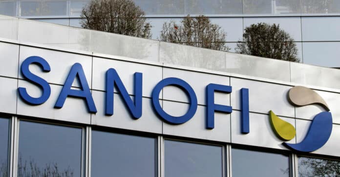Pharma Content Management Specialist Vacancy 2022 @ Sanofi