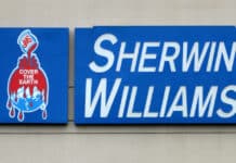 R&D Chemist Post Vacancy @ Sherwin Williams - Candidates Apply Online