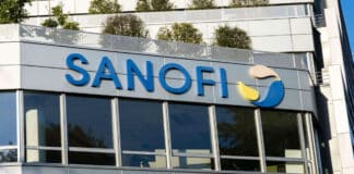 Sanofi Pharma Regulatory Affairs Specialist - Candidates Apply Online