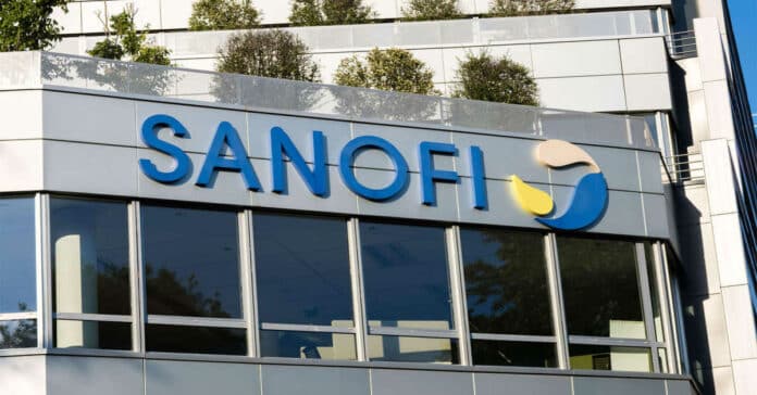 Sanofi Pharma Regulatory Affairs Specialist - Candidates Apply Online