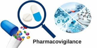 Accenture Freshers Pharmacovigilance Associate Vacancy - Apply Online