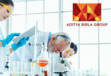 Aditya Birla Chemist Post Vacancy - Chemical Engineering Candidates Apply