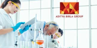 Aditya Birla Chemist Post Vacancy - Chemical Engineering Candidates Apply