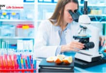 Beckman Coulter Life Sciences