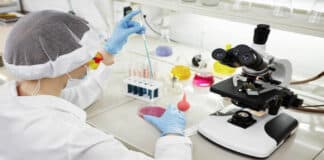 CSIR NEERl Chemistry Associate Job Vacancy - Applications Invited