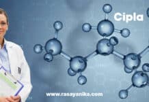 Cipla Ltd Chemistry R&D Job Vacancy 2022 - Scientist Post