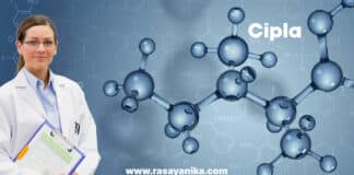 Cipla Ltd Chemistry R&D Job Vacancy 2022 - Scientist Post