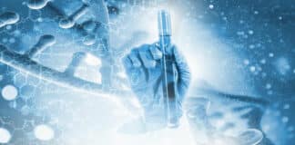 Cipla Ltd R&D Organic Chemistry Job Vacancy - Apply Online