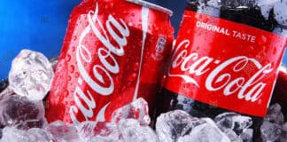 Coca Cola Hiring Chemistry & Pharmacology Candidates - Supplier Auditor Vacancy
