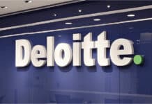 Deloitte Hiring B Pharma & M Pharma Candidates - Medical Writer