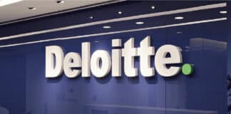 Deloitte Hiring B Pharma & M Pharma Candidates - Medical Writer