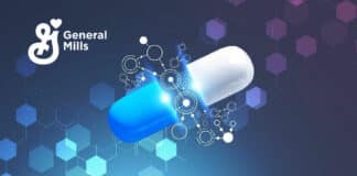 General Mills Hiring Pharmaceutical Science Candidates - Technologist Post