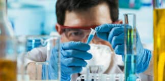 Honeywell R&D Scientist Vacancy 2022 - Chemistry & Chemical Engineering