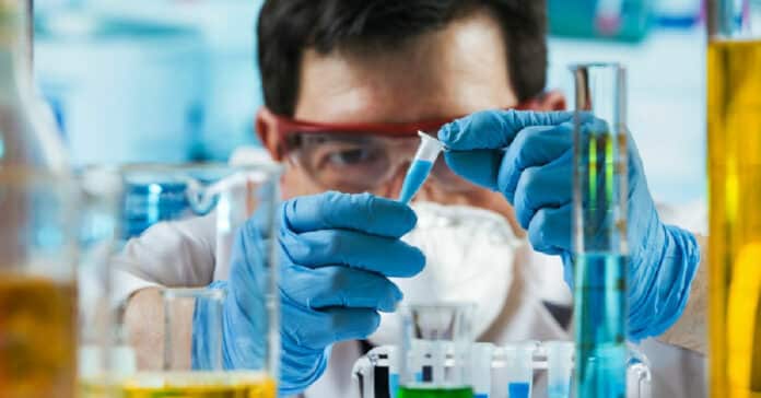 Honeywell R&D Scientist Vacancy 2022 - Chemistry & Chemical Engineering