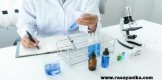 MSc Chemistry Vacancy @ CSIR NEERI - Project Associate Post