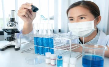 Mars Hiring BSc & MSc Chemistry Technologist – Apply Online Mars Hiring BSc & MSc Chemistry Technologist - Apply Online