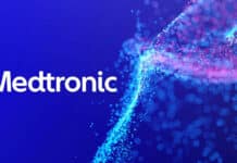 Medtronic B Pharma Field Technical Specialist Vacancy - Apply Online