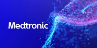 Medtronic B Pharma Field Technical Specialist Vacancy - Apply Online
