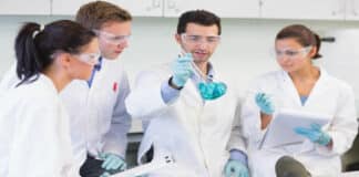 NIT Calicut Chemical Engineering JRF Vacancy - Applications Invited