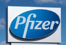 Pfizer Chemical & Pharmaceutical Science Intern Vacancy - Apply Now