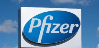 Pfizer Chemical & Pharmaceutical Science Intern Vacancy - Apply Now