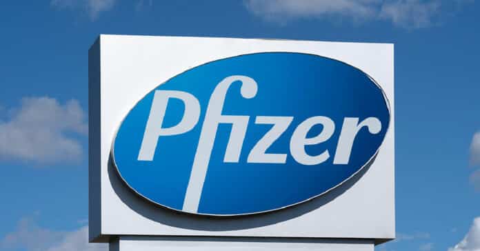 Pfizer Chemical & Pharmaceutical Science Intern Vacancy - Apply Now
