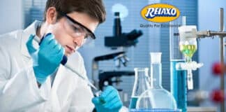 Relaxo Footwear MSc Chemistry Job Vacancy - Technical Officer Post