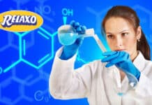 Relaxo Footwear MSc Chemistry Technical Officer Vacancy - Apply Online