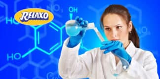 Relaxo Footwear MSc Chemistry Technical Officer Vacancy - Apply Online