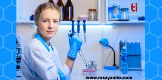 Thapar Institute Chemical Engineering Job Opening - JRF Post