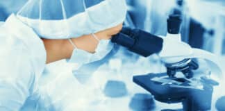 Unilever Chemistry & Pharmacy Job - Research Scientist Vacancy