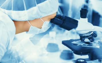 Unilever Chemistry & Pharmacy Job – Research Scientist Vacancy Unilever Chemistry & Pharmacy Job - Research Scientist Vacancy