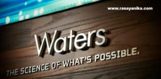 Waters BSc & MSc Chemistry Job - Field Service Engineer Post