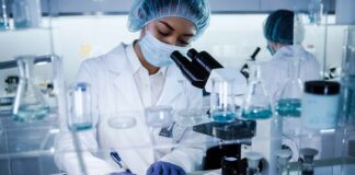 CSIR IIIM Pharma Summer Internship Fellow Program 2022 - Applications Invited