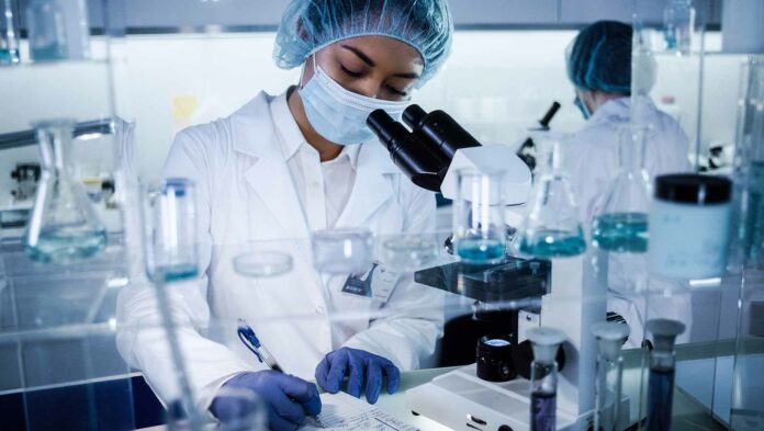 CSIR IIIM Pharma Summer Internship Fellow Program 2022 - Applications Invited